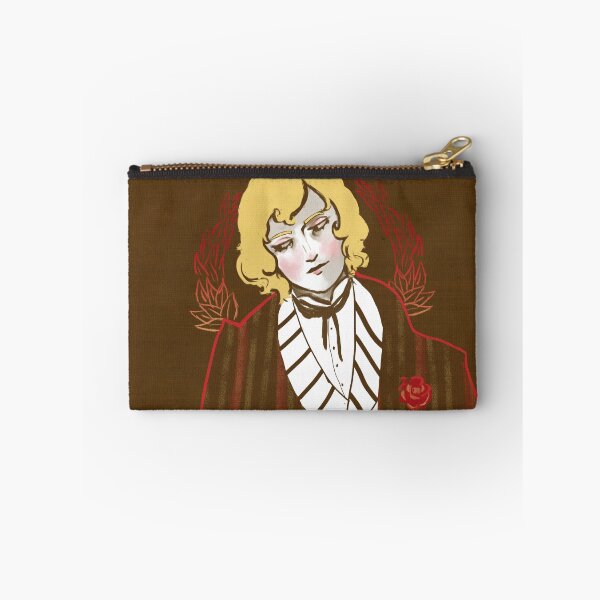 Item preview, Laurel  designed and sold by clenster.