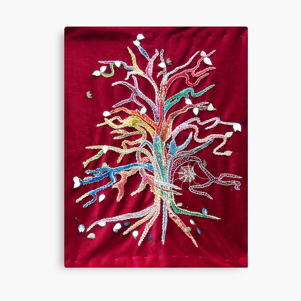 Item preview, Rainbow Tree designed and sold by alexisbee.
