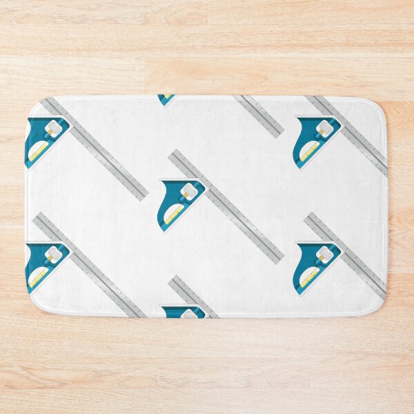 Item preview, Square Tool designed and sold by Judge-Hatchet.