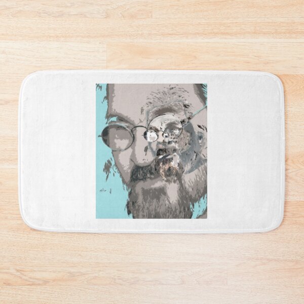 Item preview, Double Split Decision designed and sold by Casey Herman.
