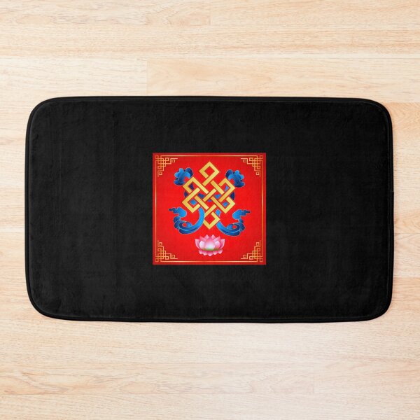 Item preview, Mandala designed and sold by Tjb62.