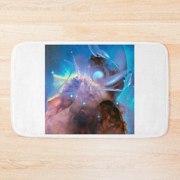 Item preview, Heavenly Body No. 506 Re-visited designed and sold by Casey Herman.