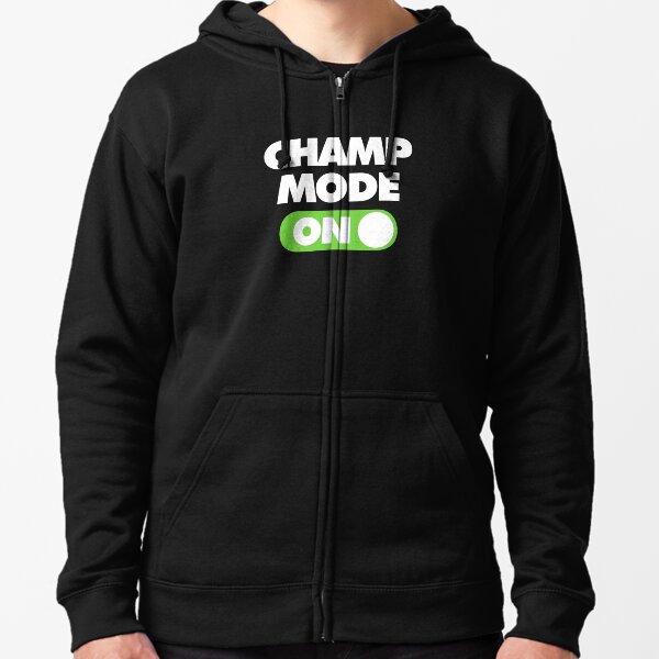 champs sports sweatshirts