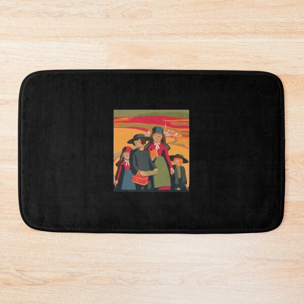 Item preview, Sunday Morning designed and sold by Tjb62.