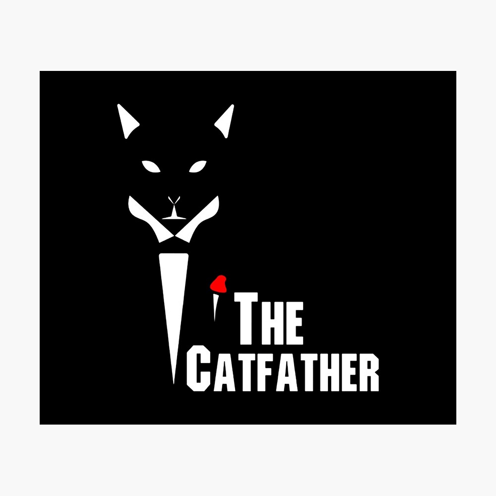 the catfather