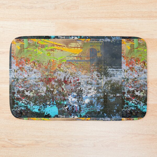 Item preview, Experiment - Rome designed and sold by VenusOak.