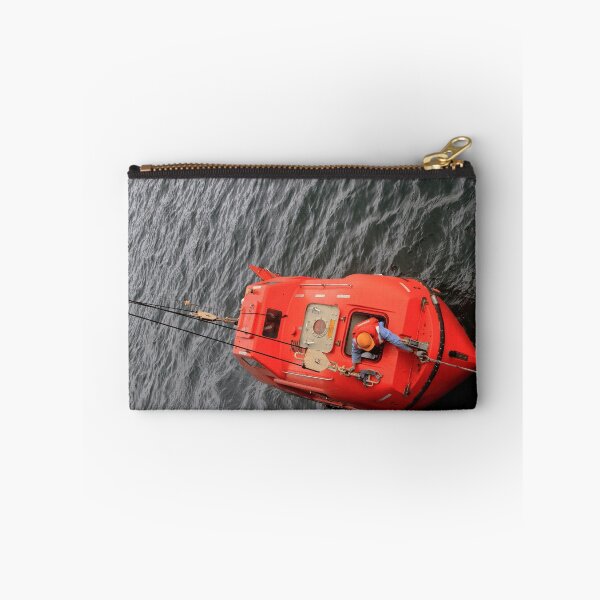 Item preview, Lifeboat designed and sold by JhaMesPhotos.