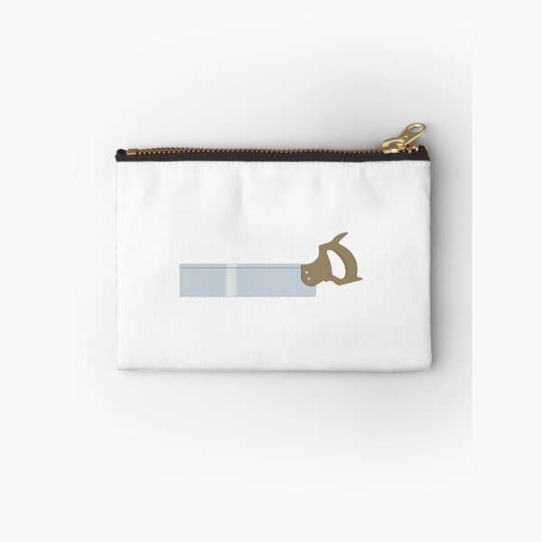 Item preview, Saw designed and sold by Judge-Hatchet.