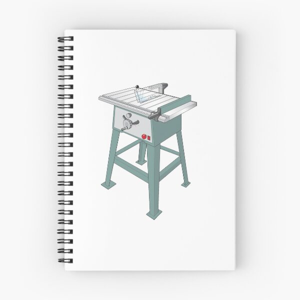Item preview, Table saw designed and sold by Judge-Hatchet.