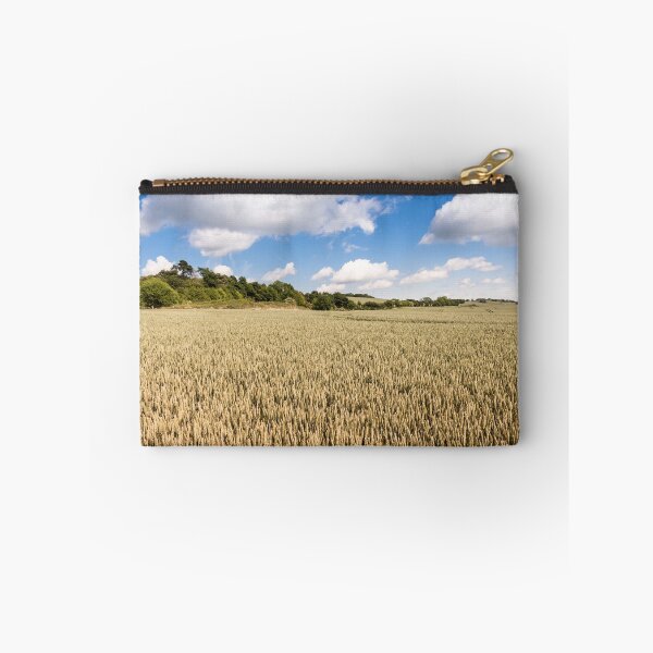 Item preview, Kent designed and sold by JEZ22.