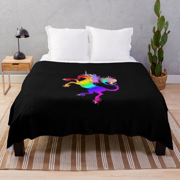 Item preview, Heraldic Spectrum designed and sold by CopperLyrebird.