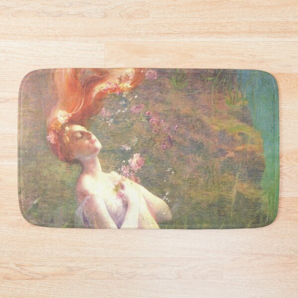 Item preview, Ofelia by Paul Steck  designed and sold by Niina  Niskanen.