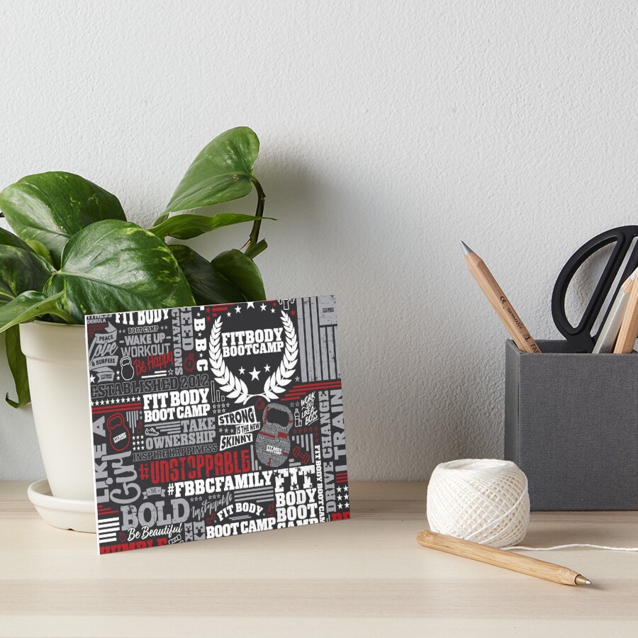 Item preview, Art Board Print designed and sold by imadinosrawr.