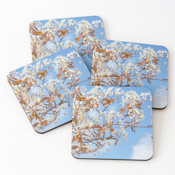 Item preview, Spring Blossom designed and sold by Dave Hare Photography.