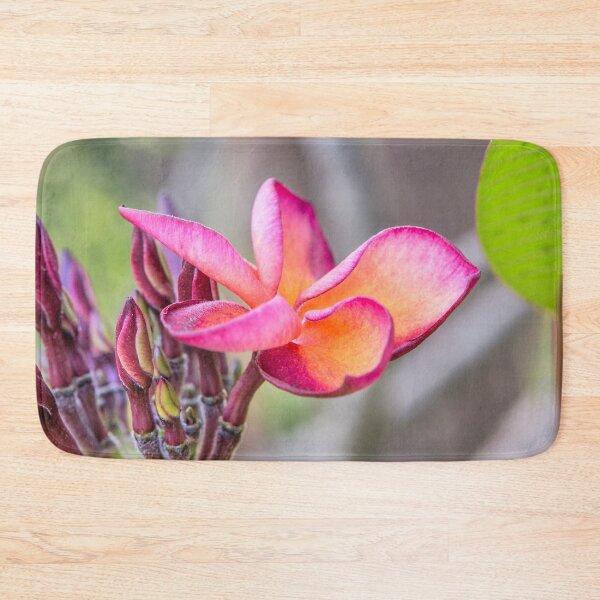 Item preview, Siem Reap Flora designed and sold by Dave Hare Photography.