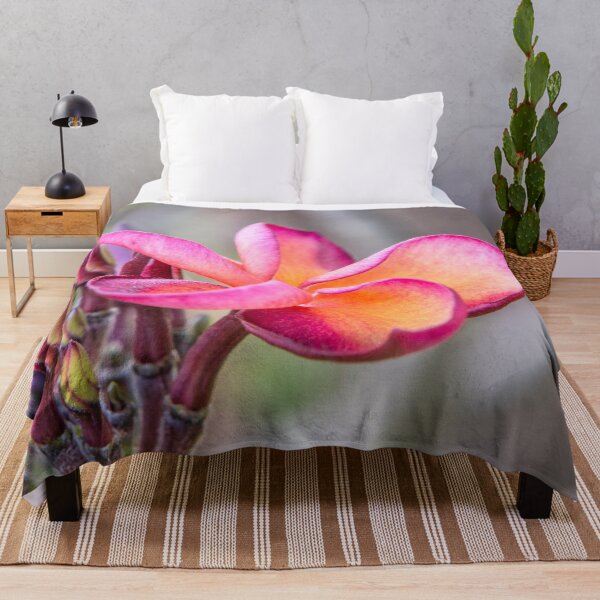 Item preview, Siem Reap Flora designed and sold by Dave Hare Photography.