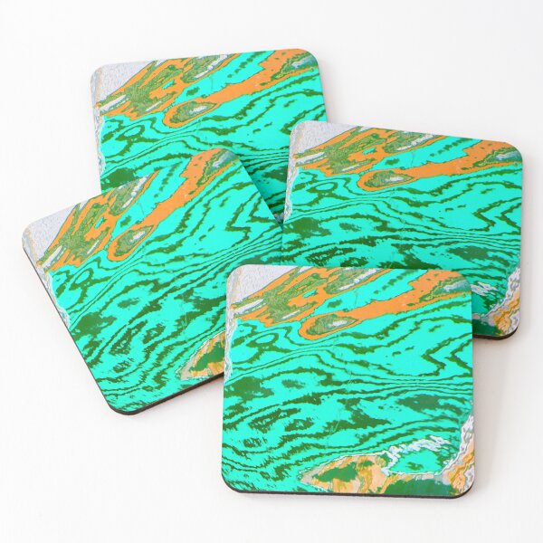 Item preview, Mekong Reflections designed and sold by Dave Hare Photography.