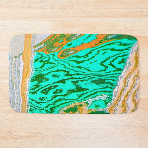 Item preview, Mekong Reflections designed and sold by Dave Hare Photography.
