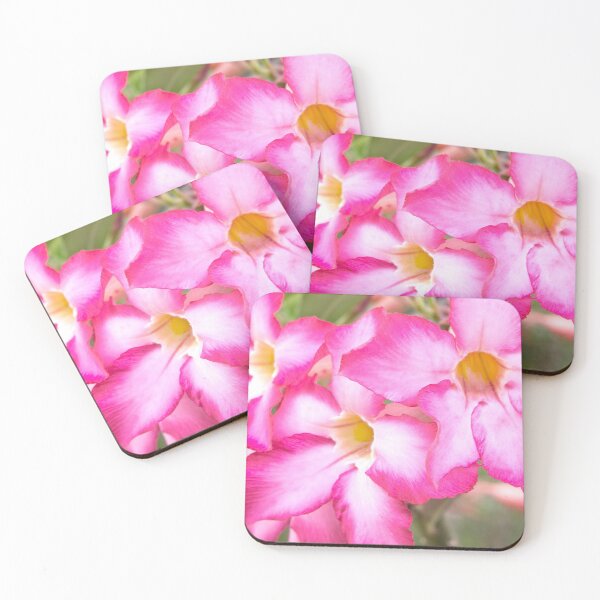 Item preview, Mekong Delta Flora designed and sold by Dave Hare Photography.