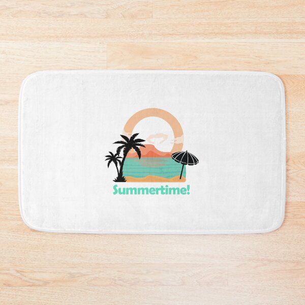 Item preview, Summertime! designed and sold by nmdesigns1.