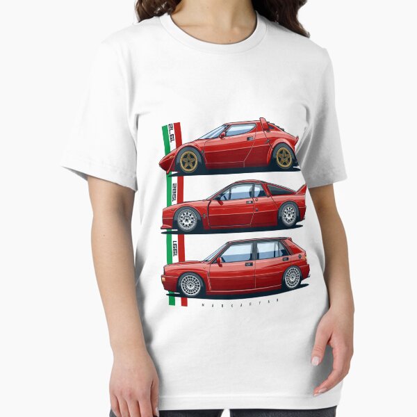 Item preview, Legends - Stratos, 037 & Delta designed and sold by OlegMarkaryan.