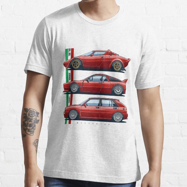 Item preview, Legends - Stratos, 037 & Delta designed and sold by OlegMarkaryan.