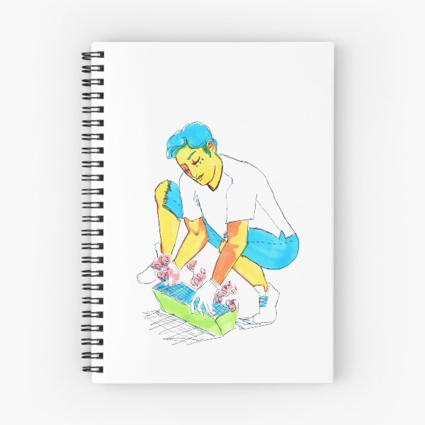 Item preview, gardening designed and sold by clenster.