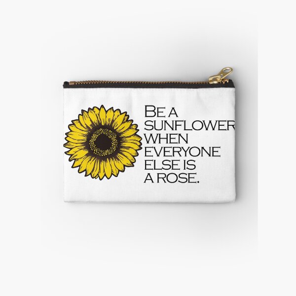 Item preview, Sunflower or Rose? designed and sold by nmdesigns1.