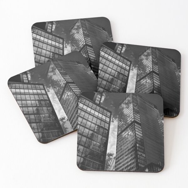 Item preview, Dark Reflections designed and sold by Dave Hare Photography.