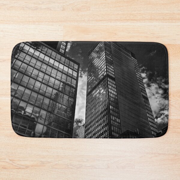 Item preview, Dark Reflections designed and sold by Dave Hare Photography.