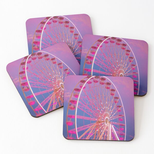 Item preview, Red Wheel designed and sold by Dave Hare Photography.