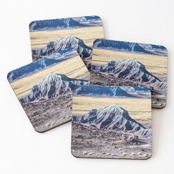 Item preview, Painted Desert designed and sold by Dave Hare Photography.