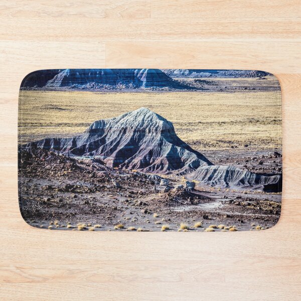 Item preview, Painted Desert designed and sold by Dave Hare Photography.