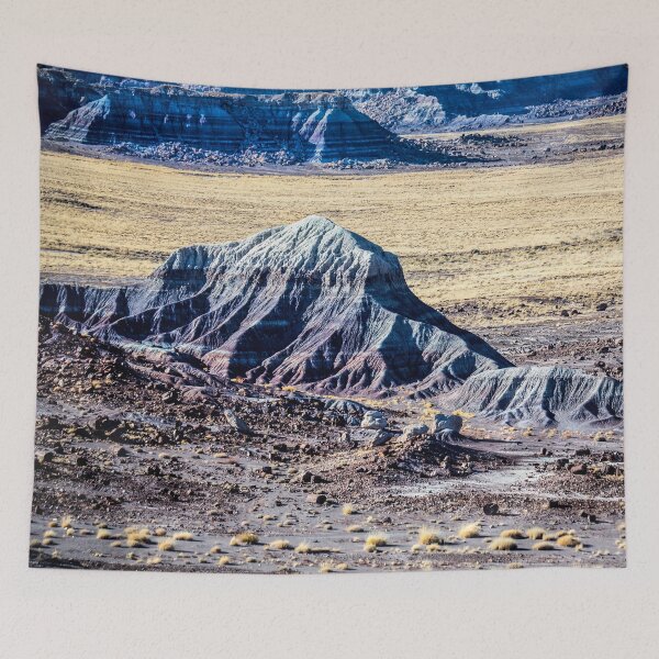 Item preview, Painted Desert designed and sold by Dave Hare Photography.