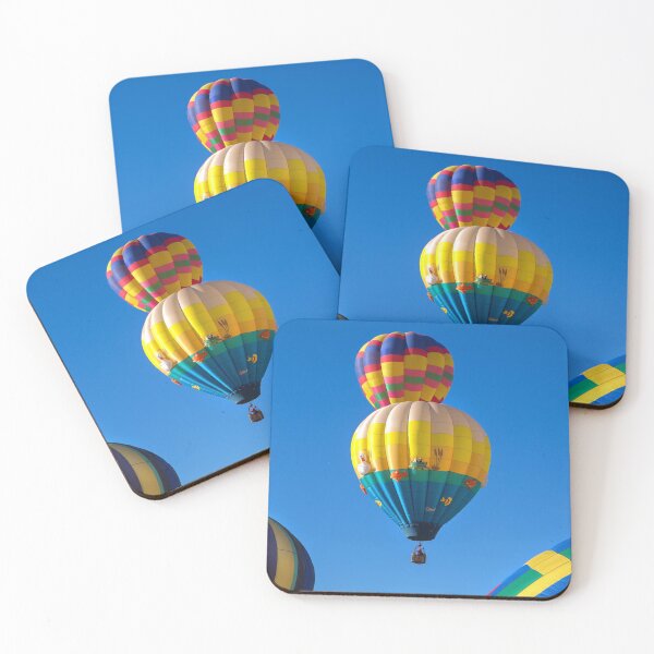Item preview, Ballooning designed and sold by Dave Hare Photography.
