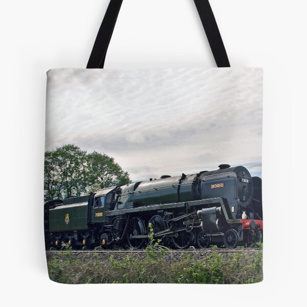 Item preview, Britannia designed and sold by ten2eight.