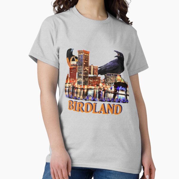 Item preview, Baltimore Football and Baseball Hybrid Design designed and sold by JG0024.