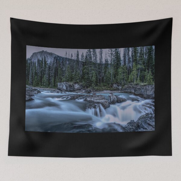 Item preview, Emerald Lake designed and sold by Paul Jamnicky.