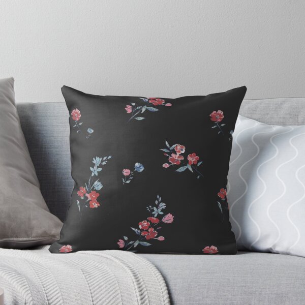 Item preview, ROMANTIC FLOWERS designed and sold by GERADE STORE.