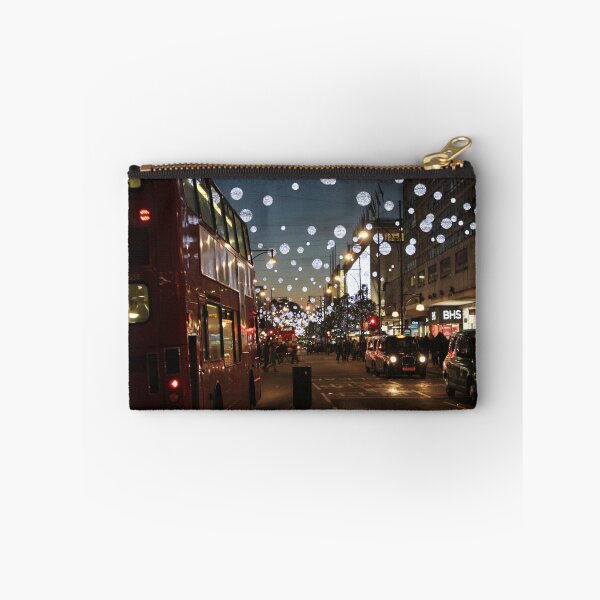 Item preview, Christmas Lights designed and sold by Marie Breton.
