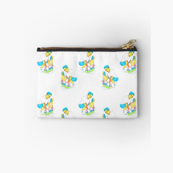 Item preview, gardening designed and sold by clenster.