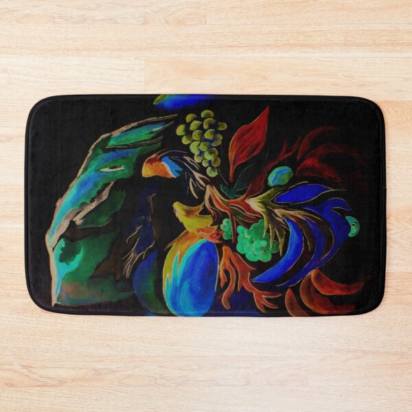 Item preview, Fruit and Flowers designed and sold by Czerra.