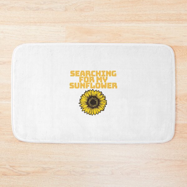 Item preview, Searching for my sunflower designed and sold by nmdesigns1.