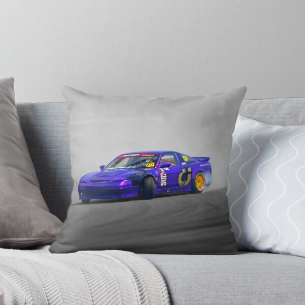 Item preview, Drifting Toy Car designed and sold by Vicki Spindler (VHS Photography).