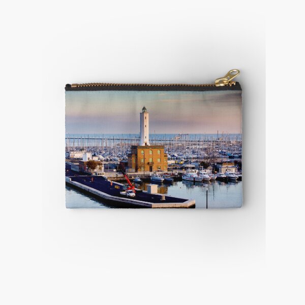 Item preview, Ravenna, Italy designed and sold by JhaMesPhotos.