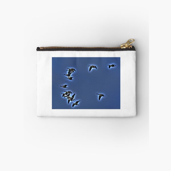 Item preview, In Migration designed and sold by Larry Trupp.