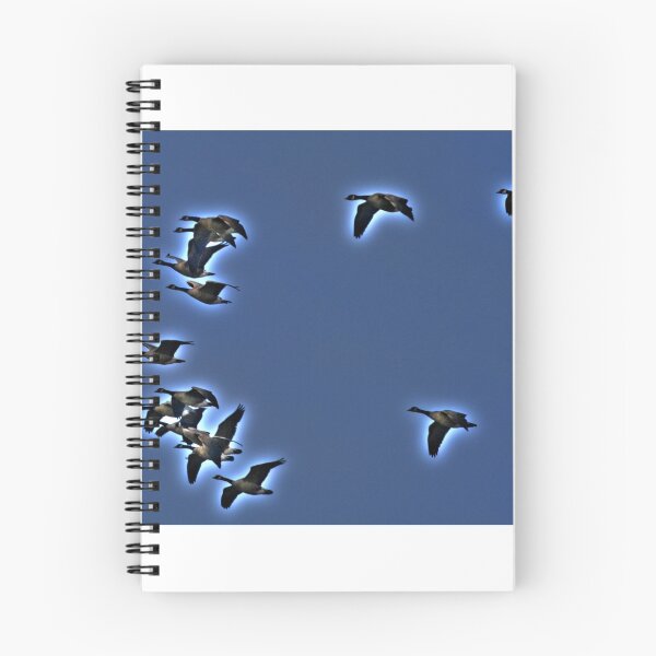 Item preview, In Migration designed and sold by Larry Trupp.