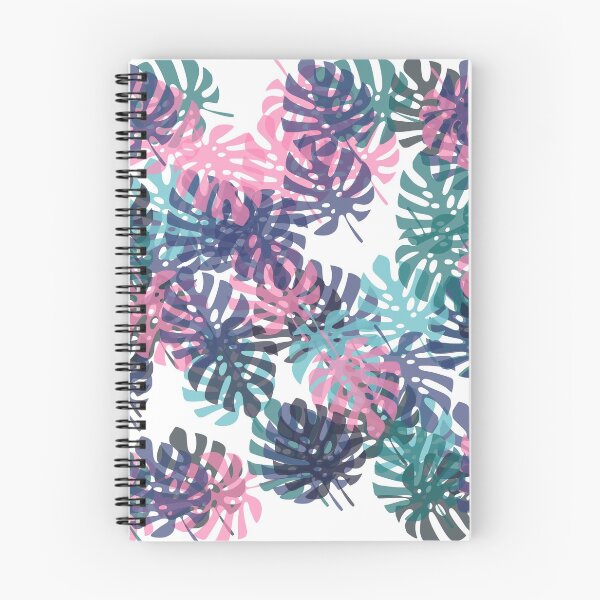 Item preview, Cute monstera leaf designed and sold by kapotka.