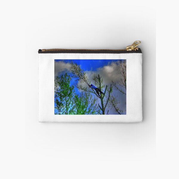 Item preview, Living on the Edge designed and sold by Larry Trupp.