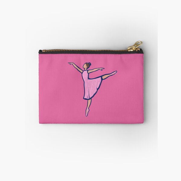 Item preview, Ballerina designed and sold by FrictionMaxxing.